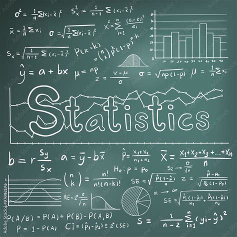 mathematical statistics .